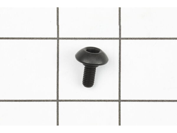 12090781-1-M-Ridgid-089041028008-Shoulder Screw M5
