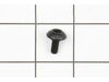 Shoulder Screw M5 – Part Number: 089041028008