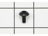 12090781-2-S-Ridgid-089041028008-Shoulder Screw M5