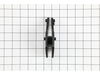 Rear Guard – Part Number: 089041028015