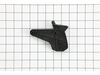 12090782-2-S-Ridgid-089041028015-Rear Guard
