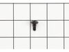 Shoulder Screw M5 – Part Number: 089041028016