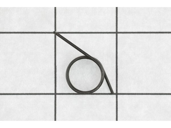 12090784-1-M-Ridgid-089041028017-Torsion Spring