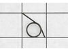Torsion Spring – Part Number: 089041028017
