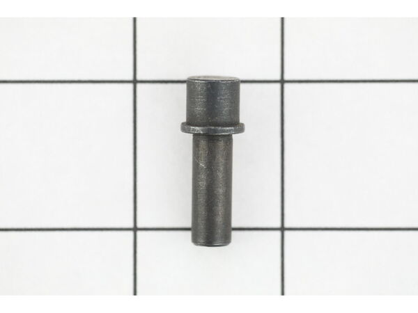 12090787-1-M-Ridgid-089041028020-Lock Pin