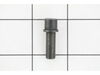 Lock Pin – Part Number: 089041028020