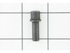 12090787-2-S-Ridgid-089041028020-Lock Pin