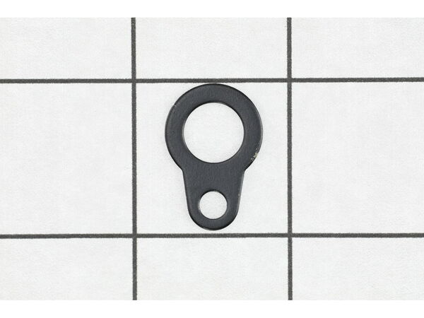 12090788-1-M-Ridgid-089041028021-Lock Pin Cover