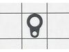 Lock Pin Cover – Part Number: 089041028021