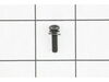 Screw M4 X 15MM – Part Number: 089041028022
