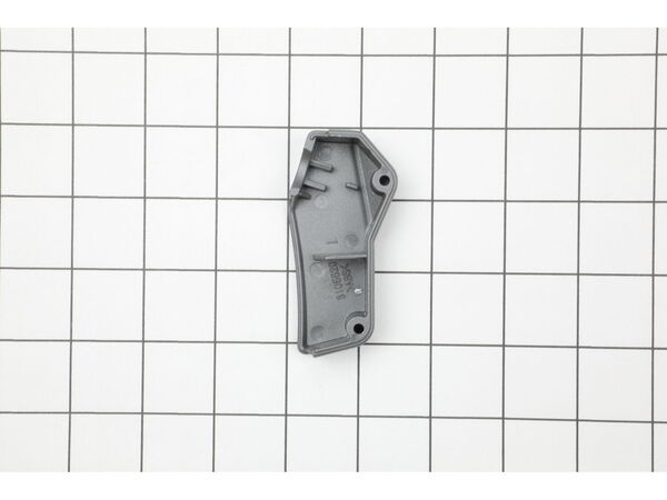 12090790-1-M-Ridgid-089041028023-Led Reflector