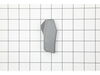 12090790-2-S-Ridgid-089041028023-Led Reflector