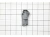 12090790-3-S-Ridgid-089041028023-Led Reflector