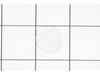 Led Lens – Part Number: 089041028024