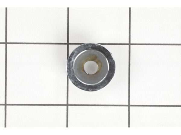 12090792-1-M-Ridgid-089041028026-Led Cover