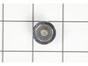 Led Cover – Part Number: 089041028026
