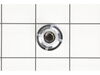 12090792-2-S-Ridgid-089041028026-Led Cover