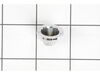 12090792-3-S-Ridgid-089041028026-Led Cover