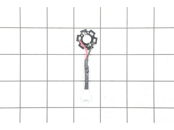 12090793-1-M-Ridgid-089041028027-Led Light
