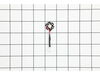 12090793-2-S-Ridgid-089041028027-Led Light