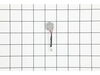 12090793-3-S-Ridgid-089041028027-Led Light