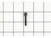 Screw M5 X 31MM – Part Number: 089041028031