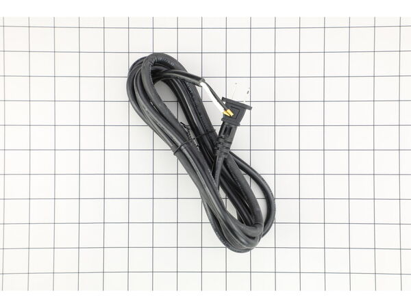 12090800-1-M-Ridgid-089041028047-Power Cord