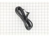 Power Cord – Part Number: 089041028047