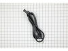 12090800-2-S-Ridgid-089041028047-Power Cord