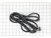 12090800-3-S-Ridgid-089041028047-Power Cord