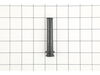 Cord Guard – Part Number: 089041028049