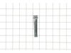 12090802-2-S-Ridgid-089041028049-Cord Guard