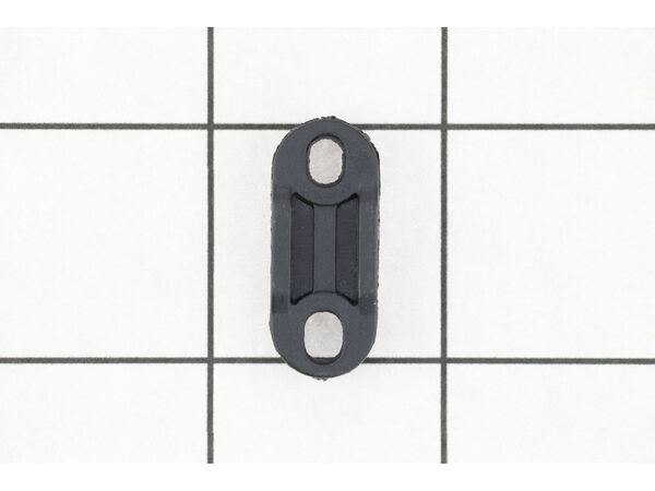 12090803-1-M-Ridgid-089041028050-Cord Clamp