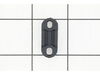 Cord Clamp – Part Number: 089041028050