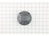 End Cap – Part Number: 089041028052