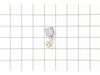Brush Assembly – Part Number: 089041028055