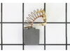 12090806-2-S-Ridgid-089041028055-Brush Assembly