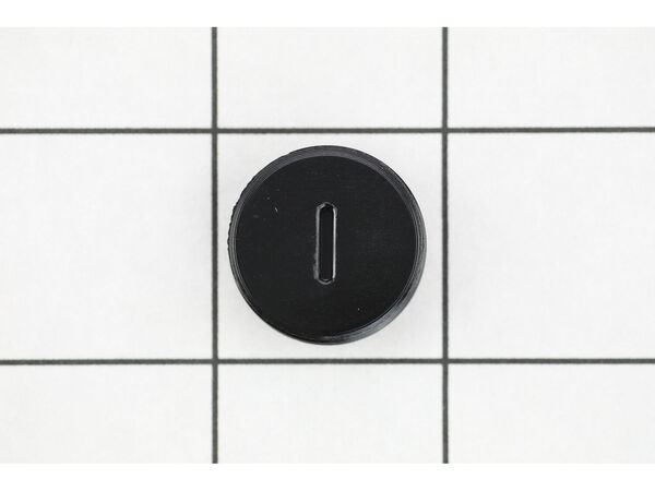 12090807-1-M-Ridgid-089041028056-Brush Cap