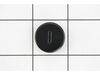 Brush Cap – Part Number: 089041028056