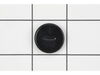 12090807-2-S-Ridgid-089041028056-Brush Cap