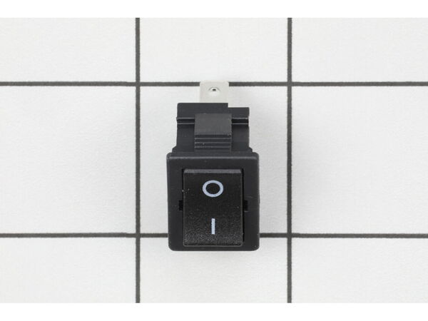 12090808-1-M-Ridgid-089041028057-Led Switch
