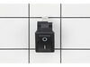 Led Switch – Part Number: 089041028057