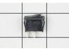 12090808-2-S-Ridgid-089041028057-Led Switch