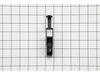 Switch Trigger – Part Number: 089041028064