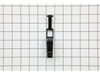 12090815-2-S-Ridgid-089041028064-Switch Trigger