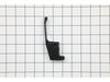 12090815-3-S-Ridgid-089041028064-Switch Trigger