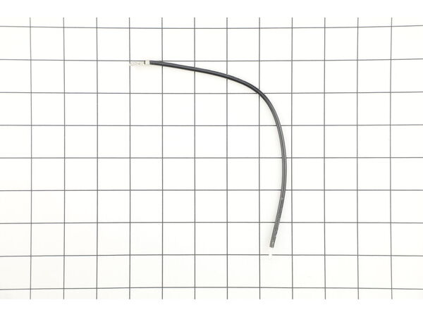12090817-1-M-Ridgid-089041028066-Inner Wire Lead W/Terminal