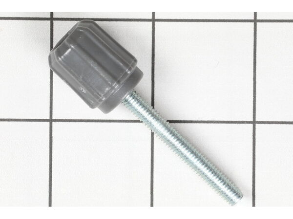 12090820-1-M-Ridgid-089041028073-Depth Stop Knob