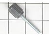 Depth Stop Knob – Part Number: 089041028073