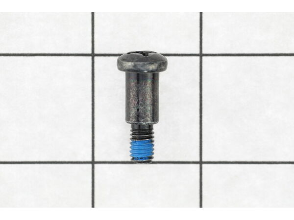 12090829-1-M-Ridgid-089041028084-Shoulder Screw M6